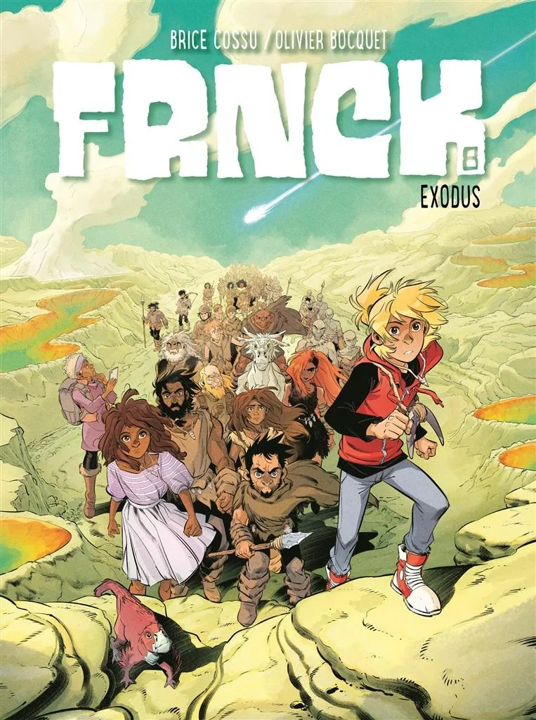frnck-t-8-exodus