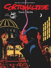 corto-maltese-t-16-nocny-berlin