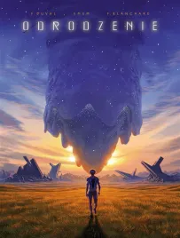 odrodzenie-t-2