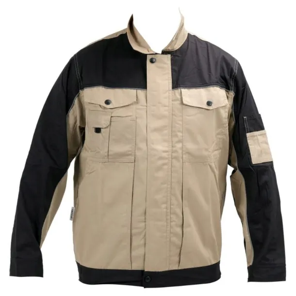 bluza-robocza-dohar-rozmiar-l-yato