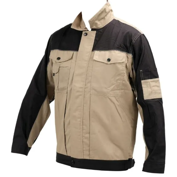 bluza-robocza-dohar-rozmiar-l-yato