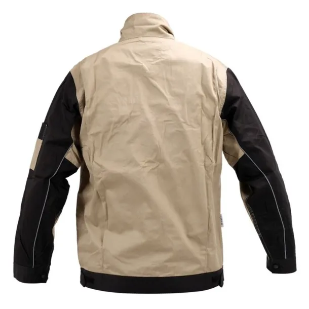 bluza-robocza-dohar-rozmiar-l-yato