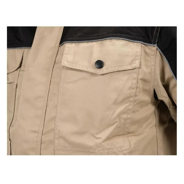 bluza-robocza-dohar-rozmiar-l-yato