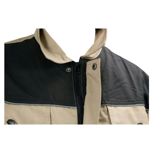 bluza-robocza-dohar-rozmiar-l-yato
