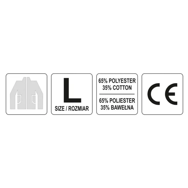 bluza-robocza-dohar-rozmiar-l-yato