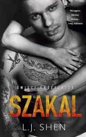 szakal