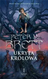 ukryta-krolowa-ksiega-1-cykl-zmroku