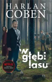 w-glebi-lasu-wydanie-serialowe