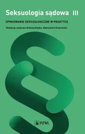 seksuologia-sadowa-tom-3-andrzej-depko