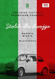 stolik-dla-dwojga-wloskie-miasta-i-miasteczka