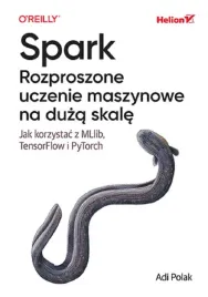 spark-rozproszone-uczenie-maszynowe-na-duza-skale