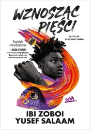 wznoszac-piesci