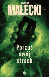 seria-z-markiem-benerem-t-2-porzuc-swoj-strach