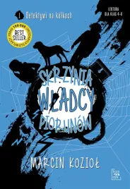 detektywi-na-kolkach-t-1-skrzynia-wladcy-piorunow