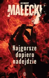 seria-z-markiem-benerem-t-1-najgorsze-dopiero