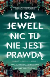 nic-tu-nie-jest-prawda