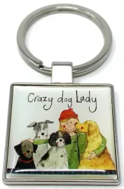 brelok-do-kluczy-k29-crazy-dog-lady-psiara