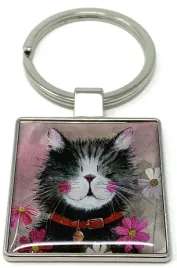 brelok-do-kluczy-k12-kot-whiskers