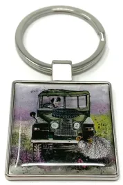 brelok-do-kluczy-k02-off-road