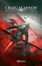 expeditionary-force-t-12-rozlam