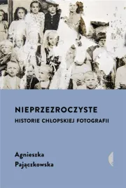 nieprzezroczyste-w-2