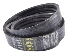 pas-gates-agri-john-deere-0244316-1004143-jag