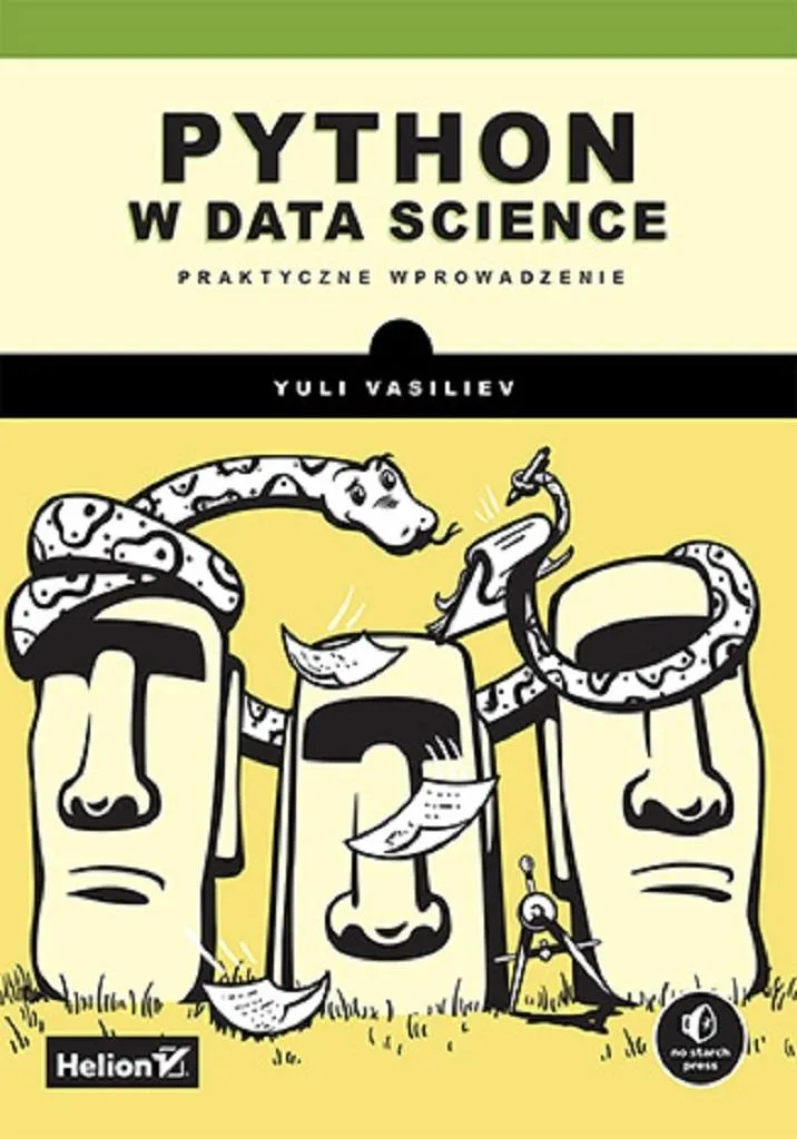 python-w-data-science-praktyczne-wprowadzenie