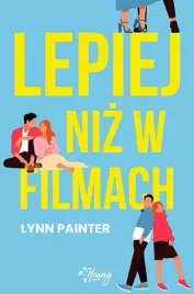 lepiej-niz-w-filmach