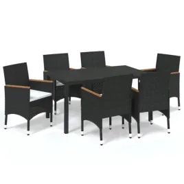 zestaw-mebli-ogrodowych-rattanowy-patio-150x90x74-cm-czarny
