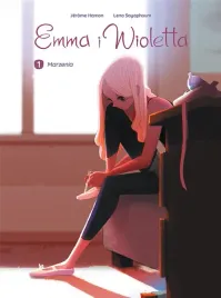 emma-i-wioletta-t-1-marzenia