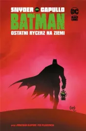 batman-ostatni-rycerz-na-ziemi