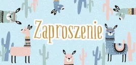 zaproszenie-lamy-5szt