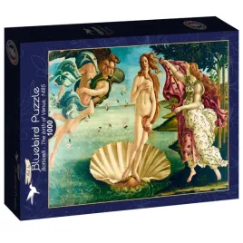 puzzle-1000-sandro-botticelli-narodziny-wenus