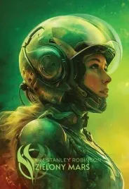 zielony-mars