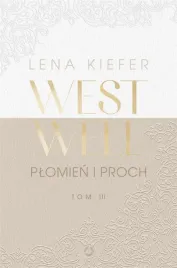 westwell-t-3-plomien-i-proch