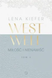 westwell-t-2-milosc-i-nienawisc