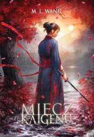 miecz-kaigenu