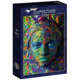 puzzle-1000-porteret-kobiety
