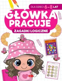glowka-pracuje-zagadki-logiczne