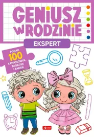 geniusz-w-rodzinie-ekspert