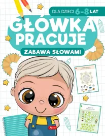 glowka-pracuje-zabawa-slowami