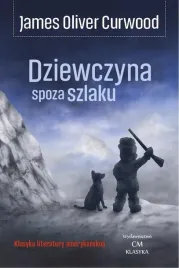 dziewczyna-spoza-szlaku