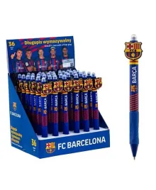 dlugopis-wymazywalny-05mm-fc-barcelona-36szt