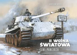 ii-wojna-swiatowa-czas-pancerza