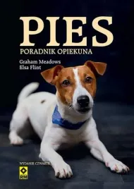 pies-poradnik-opiekuna-w-4