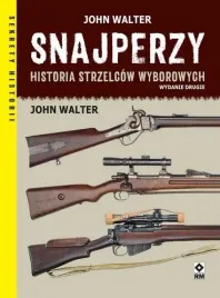 snajperzy-historia-strzelcow-wyborowych-w-2