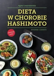 dieta-w-chorobie-hashimoto-w-4