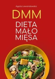dmm-dieta-malo-miesa