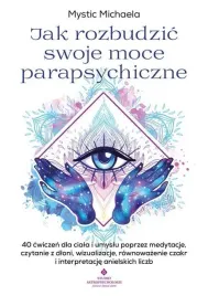 jak-rozbudzic-swoje-moce-parapsychiczne