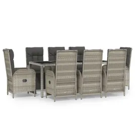 zestaw-mebli-ogrodowych-rattanowy-pe-szary-8-krzesel-stol-190x90-cm